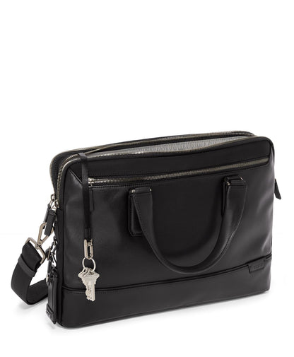 Sycamore Briefcase
