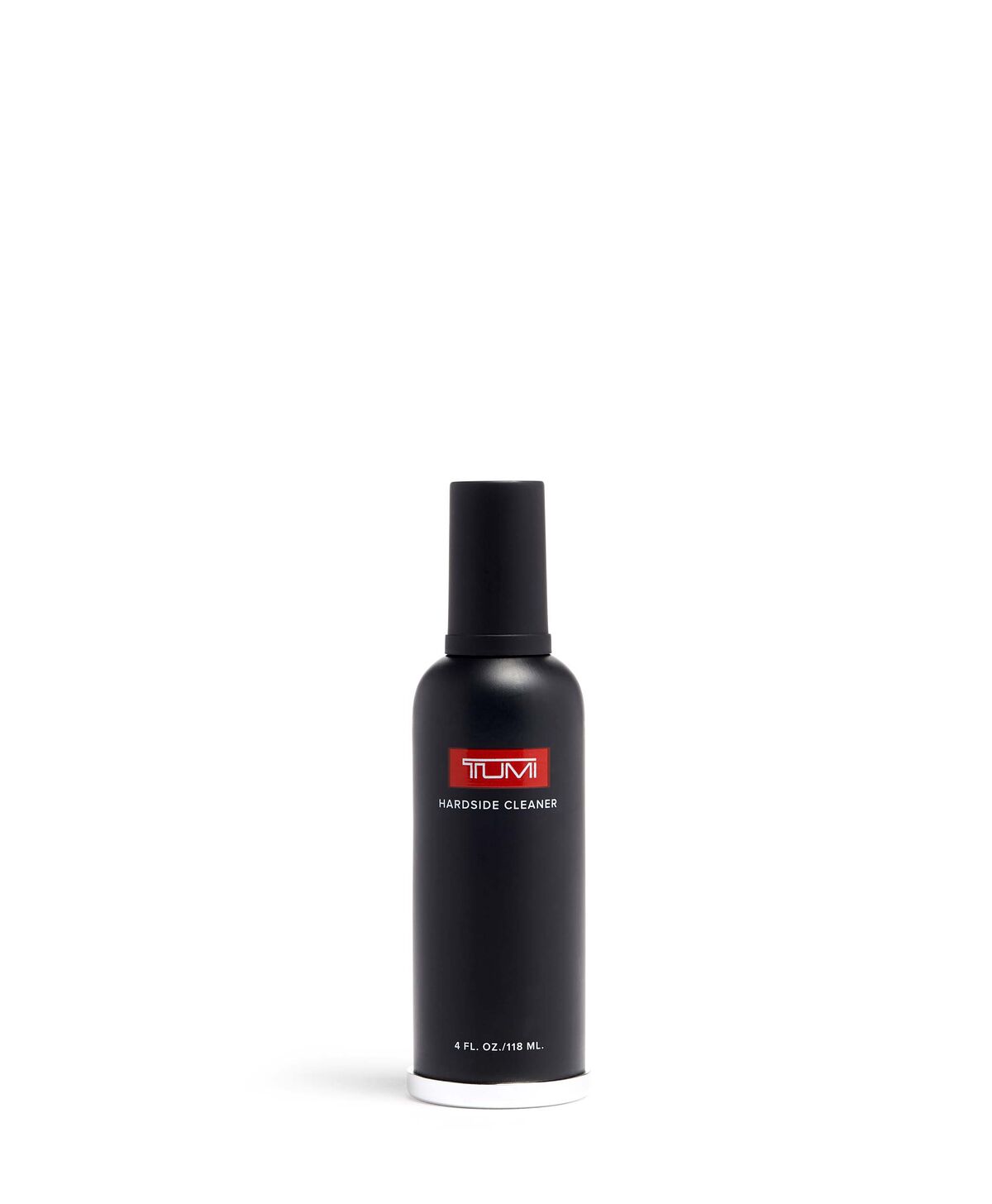 Hardside Care Cleaner