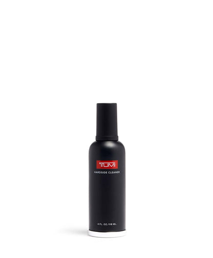 Hardside Care Cleaner