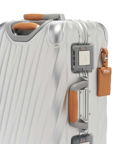 International Carry-On 56 cm