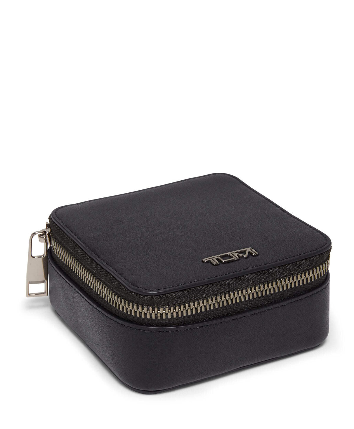 Jewelry Case