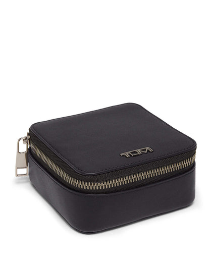 Jewelry Case