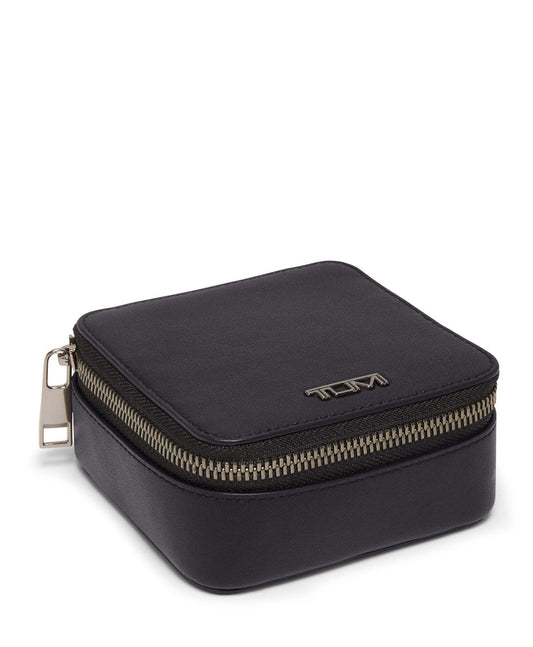 Jewelry Case