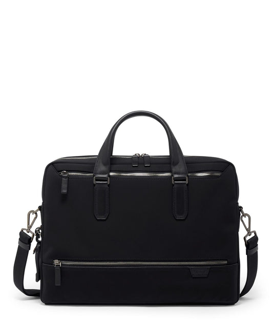 Avondale Briefcase