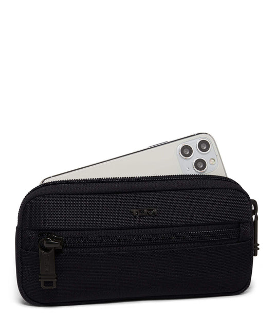 PHONE POUCH