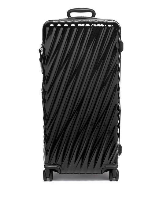 Expandable Rolling Trunk 79,5 cm