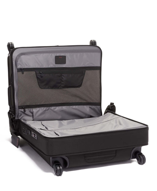 Extended Trip Wheeled Garment Bag 61 cm
