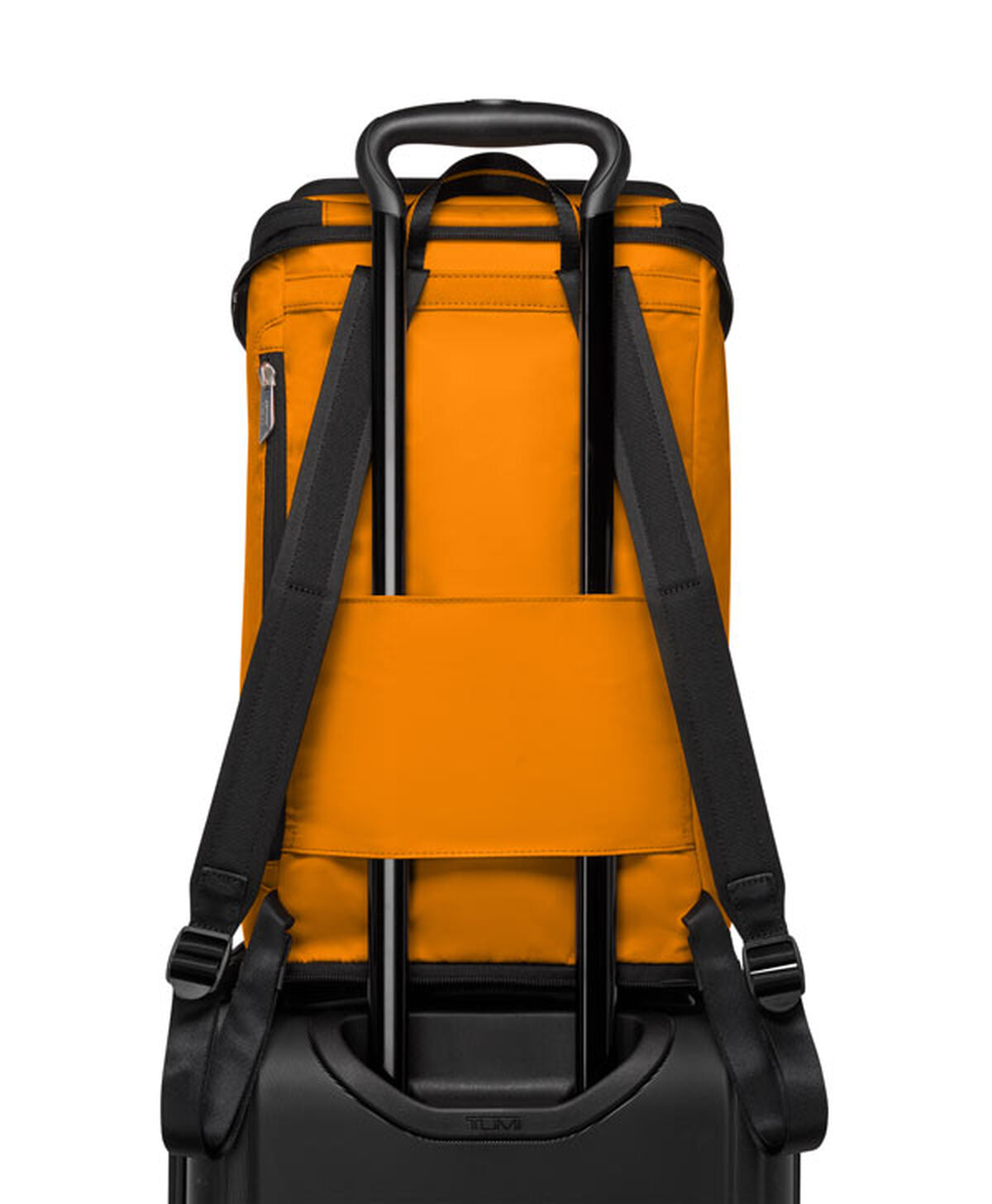 Packable Backpack