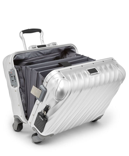 Compact Carry-On 40,5?cm