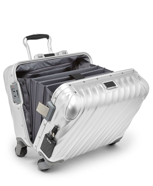 Compact Carry-On 40,5?cm