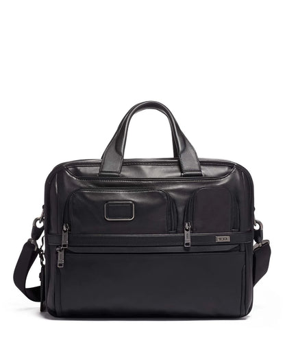 Laptop Briefcase