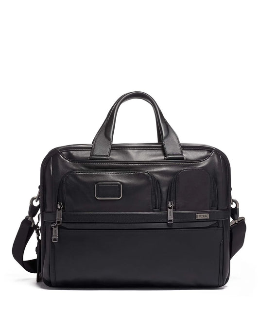 Laptop Briefcase