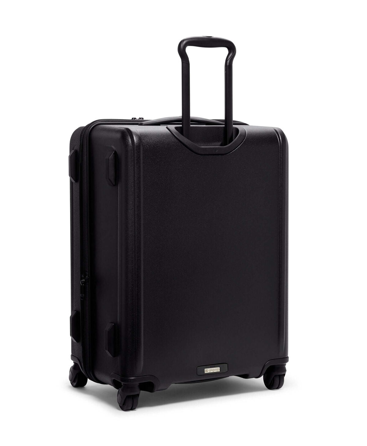 Short Trip Expandable Checked Luggage 66 cm