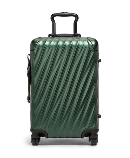 International Carry-On 56 cm