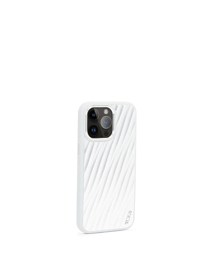 Aluminium case Iphone 15 Pro Max