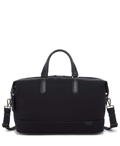 Nelson Duffel