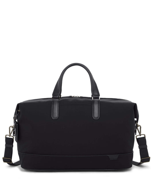 Nelson Duffel