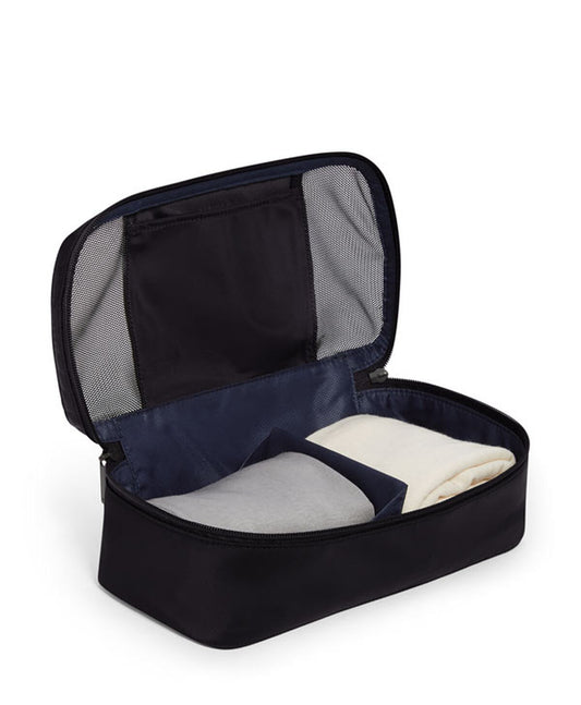 Packing Cube Small