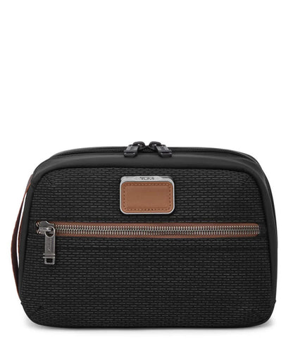 Response Travel Kit