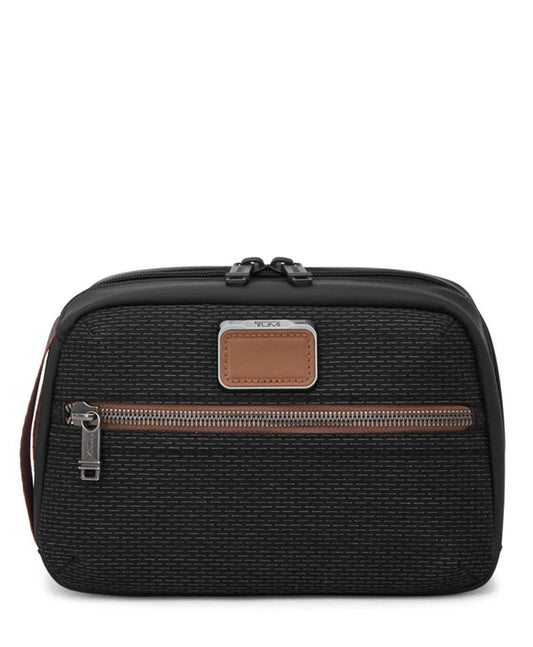 Response Travel Kit