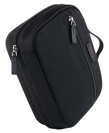 Accessory Pouch L
