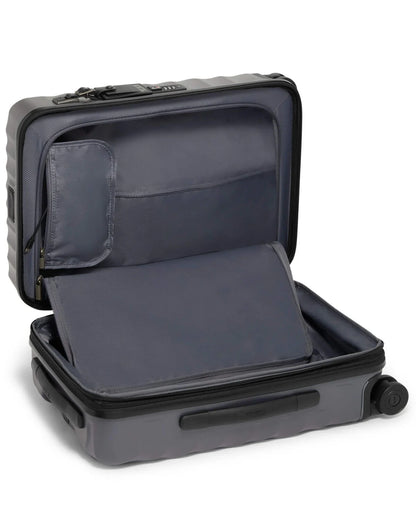 International Expandable Carry-On 55 cm