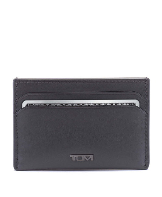 Slim Card Case