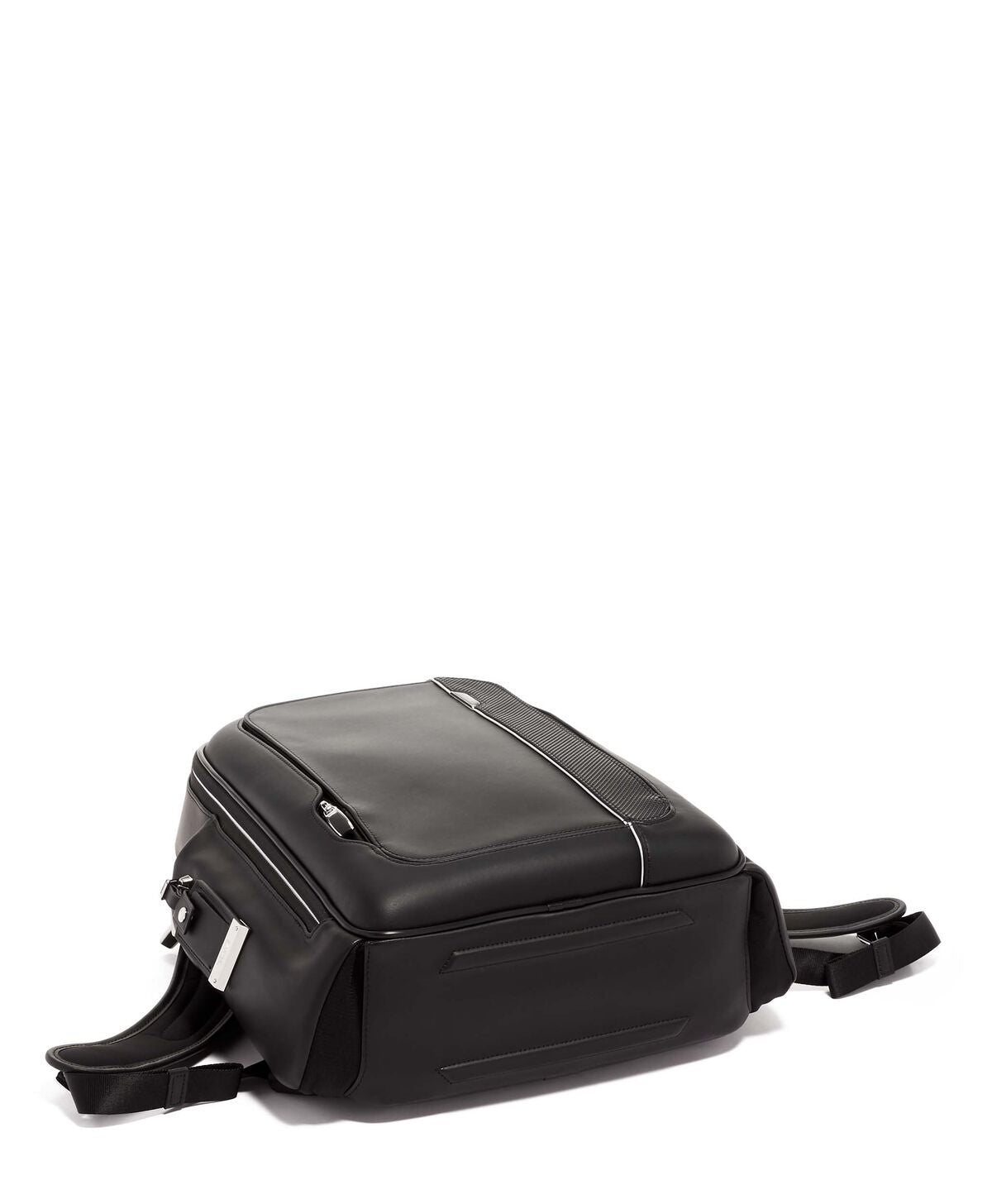 Larson Backpack
