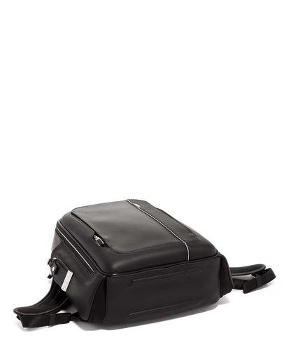 Larson Backpack