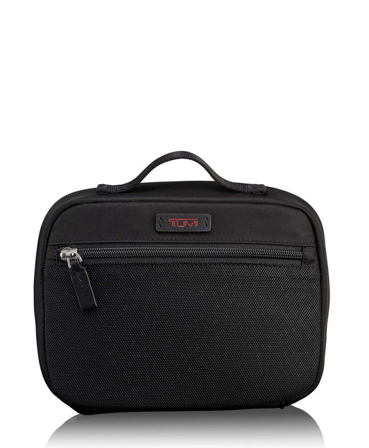 Accessory Pouch L