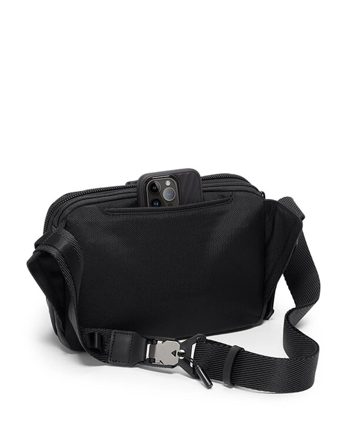 Ranger Crossbody