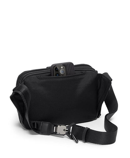Ranger Crossbody