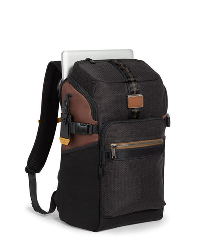 Reserve Backpack