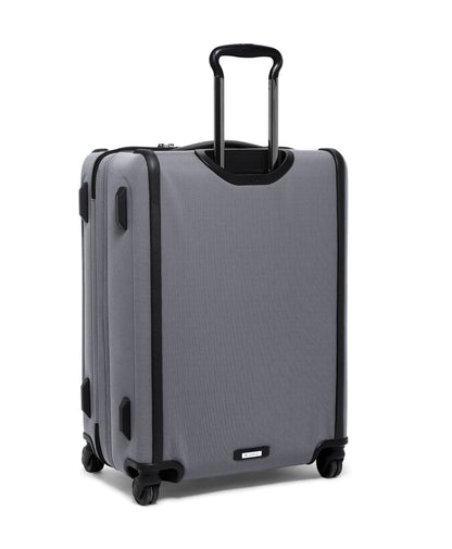 Short Trip Expandable Checked Luggage 66 cm