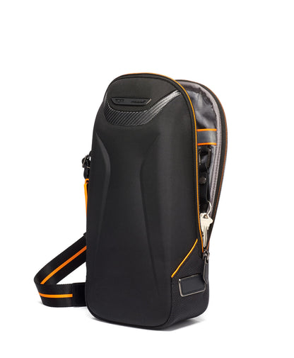 Torque Sling