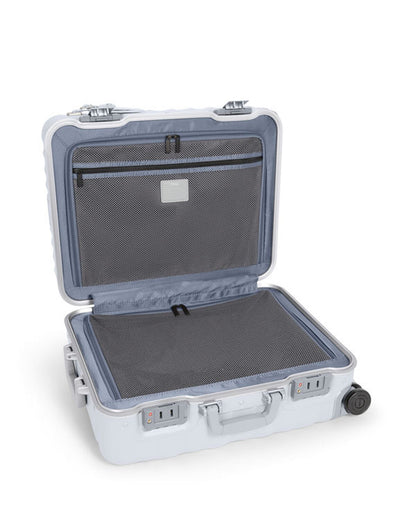 Continental Carry-On 55 cm
