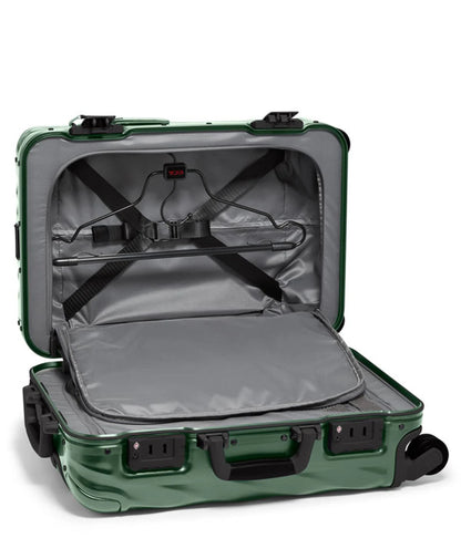 International Carry-On 56 cm