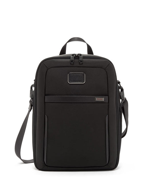 Shoe Bag