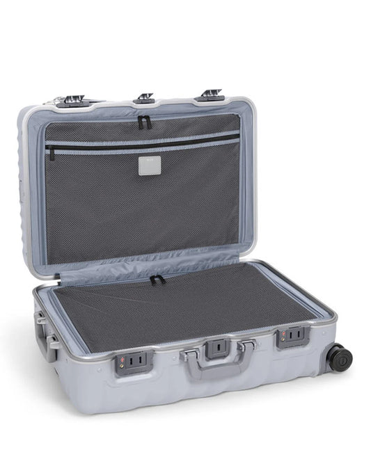 Short Trip Checked Luggage 66 cm