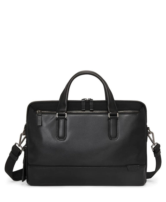 Sycamore Briefcase