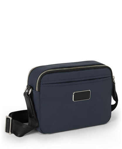 Winsor Crossbody