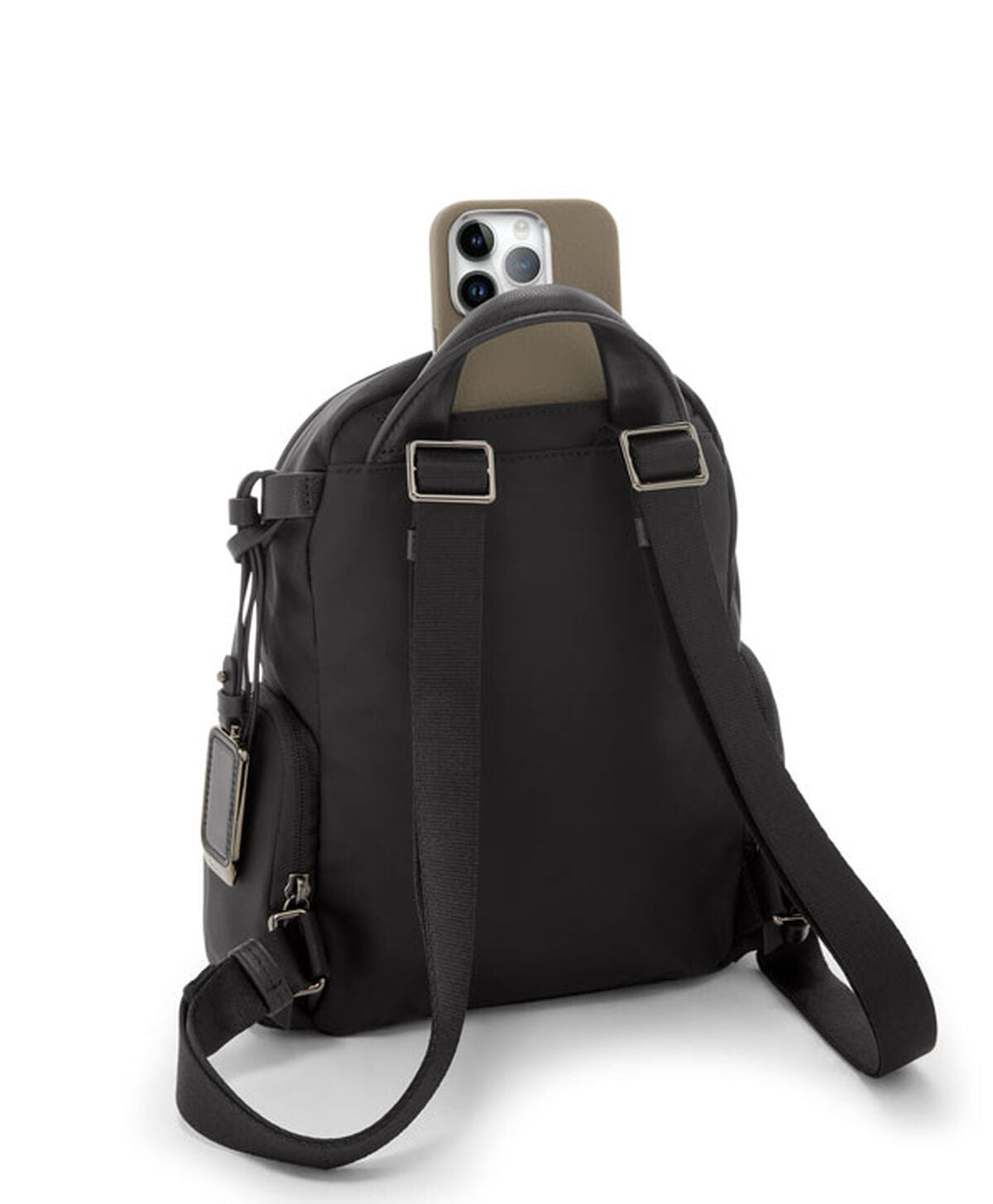Celina Small Backpack
