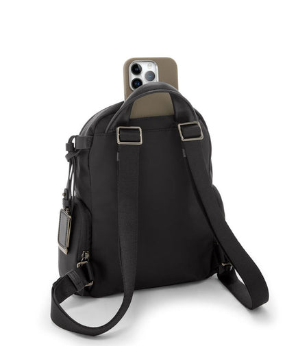 Celina Small Backpack