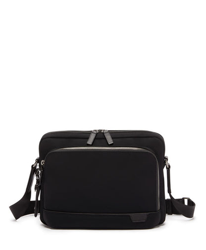 Leo Crossbody