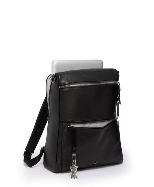 Limerick Backpack Tote