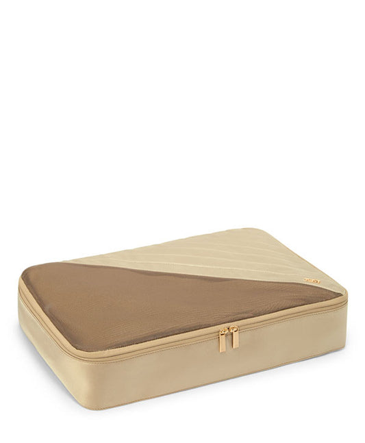 Packing Cube Large