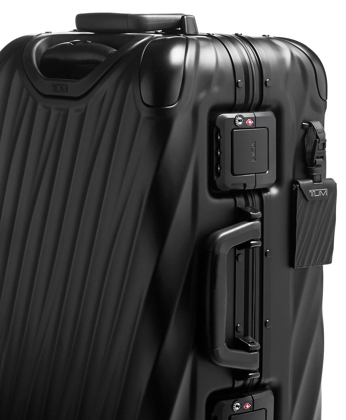 International Carry-On 56 cm