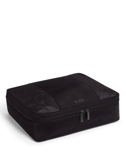Packing Cube Medium