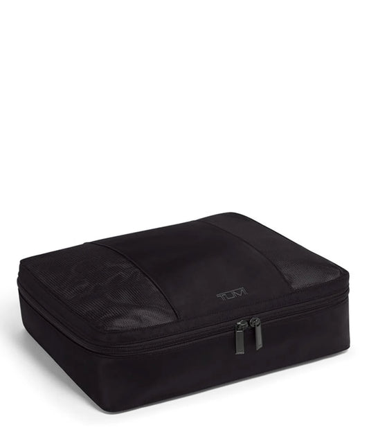 Packing Cube Medium