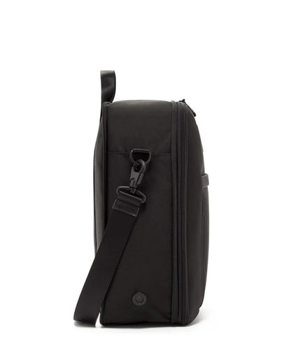 Shoe Bag